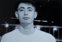 Sulmi me 16 të plagosur në Turqi, autori e kishte paralajmëruar aktin, ja çfarë shkroi në rrjetet sociale