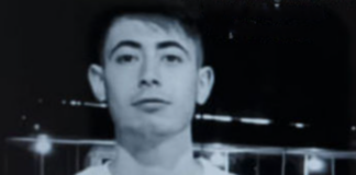 Sulmi me 16 të plagosur në Turqi, autori e kishte paralajmëruar aktin, ja çfarë shkroi në rrjetet sociale