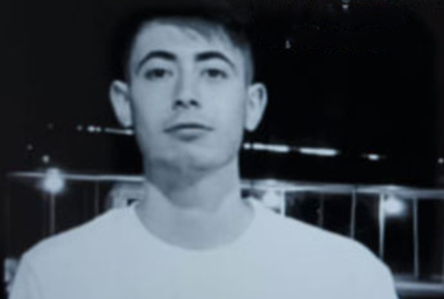 -640-0-7d6e82fb1f4b9aa1745220313d1f325c