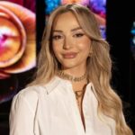 Selin hap “Kutinë e Pandorës”: Çoj në nominim Mirin dhe…