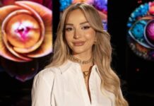 Selin hap “Kutinë e Pandorës”: Çoj në nominim Mirin dhe…