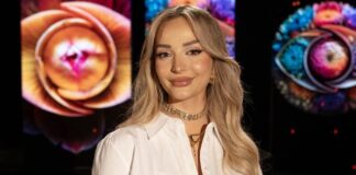 Selin hap “Kutinë e Pandorës”: Çoj në nominim Mirin dhe…