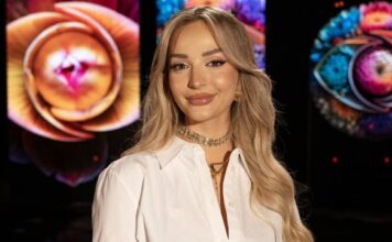 Selin hap “Kutinë e Pandorës”: Çoj në nominim Mirin dhe…