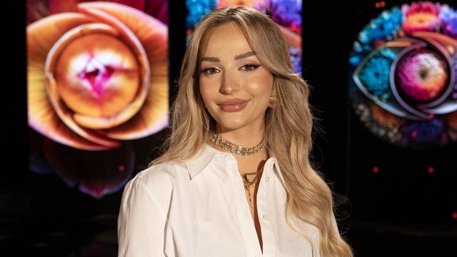 selin-hap-kutine-e-pandores-coj-ne-nominim-mirin-dhe