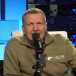 “Një turp për racën njerëzore”, “idiote e certifikuar” – Rusia sulmon Giorgia Melonin, revoltohet Italia. Thërret ambasadorin rus për sqarime