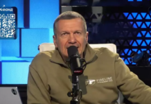 “Një turp për racën njerëzore”, “idiote e certifikuar” – Rusia sulmon Giorgia Melonin, revoltohet Italia. Thërret ambasadorin rus për sqarime