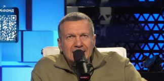 “Një turp për racën njerëzore”, “idiote e certifikuar” – Rusia sulmon Giorgia Melonin, revoltohet Italia. Thërret ambasadorin rus për sqarime