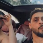 “Diçka e paparë po vjen”, Gimbo zbulon projektin me Gjestin