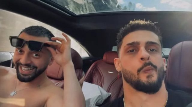 dicka-e-papare-po-vjen-gimbo-zbulon-projektin-me-gjestin