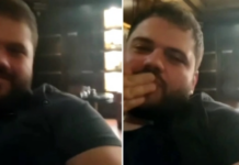 Arrestohet në Brazil, Ervin Mata. Pritet ekstradimi drejt Shqipërisë