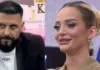 VIDEO/ Fillimi i përballjes së madhe në Big Brother Albania, Miri i kërkon falje Selin: Nuk ka qenë qëllimi…