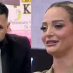 Fillimi i përballjes së madhe në Big Brother Albania, Miri i kërkon falje Selin: Nuk qenë qëllimi…