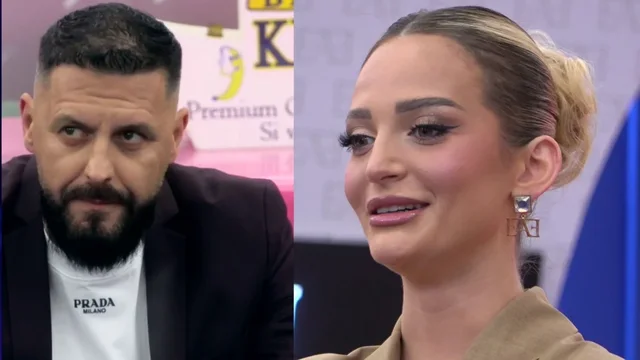 fillimi-i-perballjes-se-madhe-ne-big-brother-albania-miri-i-kerkon-falje-selin-nuk-qene-qellimi