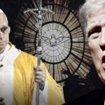 ANALIZA/ Papa kundër presidentit: Si Leoni XIV u bë kundërshtari i patrembur i Trump