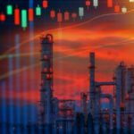 Miliarda euro humbje – Pasojat e rënda për Europën, nga një luftë që po e bëjnë të tjerët