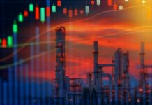 Miliarda euro humbje – Pasojat e rënda për Europën, nga një luftë që po e bëjnë të tjerët