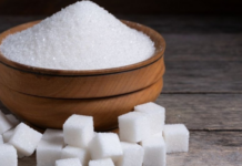 Heqja dorë nga sheqeri për 6 javë… Çfarë ndryshon realisht në trup dhe mendje?