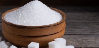 Heqja dorë nga sheqeri për 6 javë… Çfarë ndryshon realisht në trup dhe mendje?