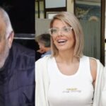 Babai i 19-vjeçares shqiptare që u gjet e vdekur në Greqi, bën akuzën e fortë: U ngacmua seksualisht…