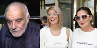 Babai i 19-vjeçares shqiptare që u gjet e vdekur në Greqi, bën akuzën e fortë: U ngacmua seksualisht…