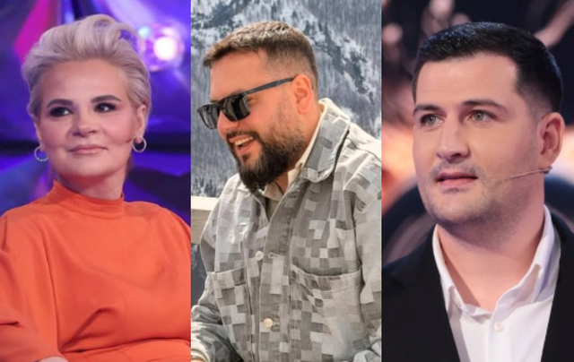 foto-visjan-ukcenaj-i-del-krah-mirit-dhe-sulmon-opinionistet-nuk-u-ben-pershtypje-kur