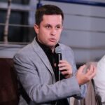 PD “braktis” Flor Binajn? Ilir Alimehmeti lë të hapur mundësinë e kandidimit për Bashkinë e Tiranës