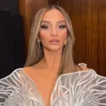 Postimi i Selin për Dr. Florin kur ishte 9 vjeç po bën xhiron e rrjetit