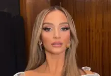 Postimi i Selin për Dr. Florin kur ishte 9 vjeç po bën xhiron e rrjetit