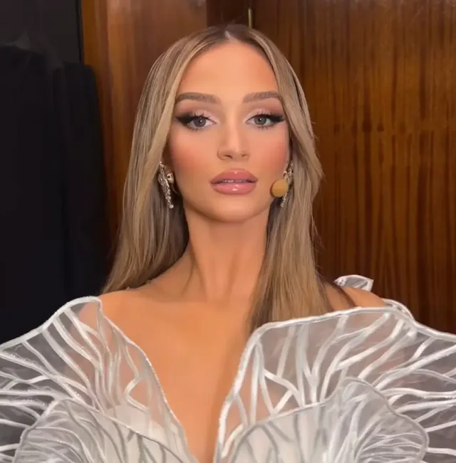 postimi-i-selin-per-dr-florin-kur-ishte-9-vjec-po-ben-xhiron-e-rrjetit