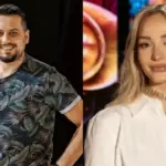 Aktori bën analizën e mprehtë për sjelljen e Selin: I erdhën informacione dhe ajo…