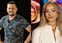 Aktori bën analizën e mprehtë për sjelljen e Selin: I erdhën informacione dhe ajo…