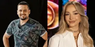 Aktori bën analizën e mprehtë për sjelljen e Selin: I erdhën informacione dhe ajo…