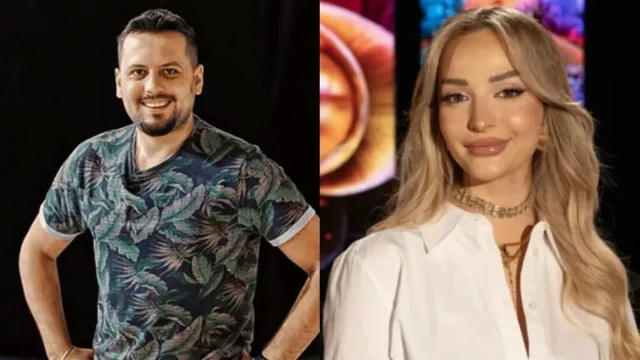 aktori-ben-analizen-e-mprehte-per-sjelljen-e-selin-i-erdhen-informacione-dhe-ajo