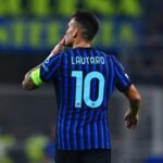 Interi në telashe, Lautaro dëmtohet sërish