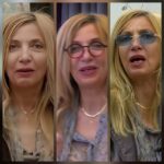 Origjinaliteti i Mimoza Ahmetit në “Ferma VIP 3”, guximi që nxit për të qenë vetja në një botë maskash