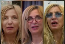 Origjinaliteti i Mimoza Ahmetit në “Ferma VIP 3”, guximi që nxit për të qenë vetja në një botë maskash