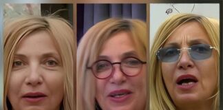 Origjinaliteti i Mimoza Ahmetit në “Ferma VIP 3”, guximi që nxit për të qenë vetja në një botë maskash