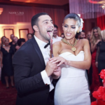 Nora Istrefi dhe Robert Berisha drejt ribashkimit? Ja si përgjigjet këngëtarja!