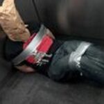 Agjentët falsë të BKH/ Rrëmbyen biznesmenin për 1 milionë euro