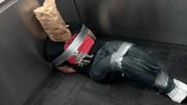 Agjentët falsë të BKH  Rrëmbyen biznesmenin për 1 milionë euro