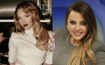 Gerta Gixhari për Selin: Ka luajtur me informacione nga jashtë