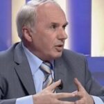 PD i humb zgjedhjet në Tiranë, në seli, në zyrën e Kryetarit