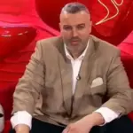 Rogerti bën deklaratën shokuese: Lekët e çmimit i dua për djalin, e ndiej që s’do jetoj mbi 5 vjet