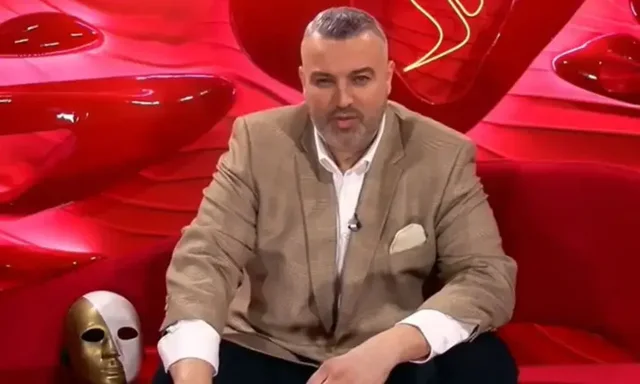 rogerti-ben-deklaraten-shokuese-leket-e-cmimit-i-dua-per-djalin-e-ndiej-qe-s-do-jetoj-mbi-5-vjet