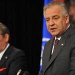 Partia e Sanaderit, modeli kroat që mund të shpëtonte PD-në