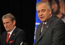 Partia e Sanaderit, modeli kroat që mund të shpëtonte PD-në