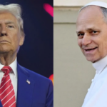 Përplasja me Papën po i kushton Trumpit një mbështetje të çmuar