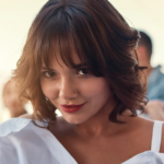 Impulsivë dhe kokëfortë! Mos bëni debate me këto 6 shenja të zodiakut