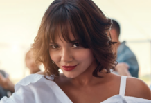 Impulsivë dhe kokëfortë! Mos bëni debate me këto 6 shenja të zodiakut