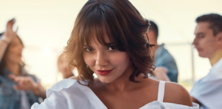 Impulsivë dhe kokëfortë! Mos bëni debate me këto 6 shenja të zodiakut